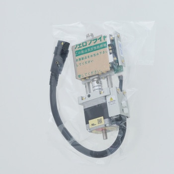点击查看大图 小津精机SA07A-R2L01-RRR自动旋转(测角仪)台
